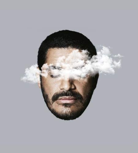 Reprodução / Amazon