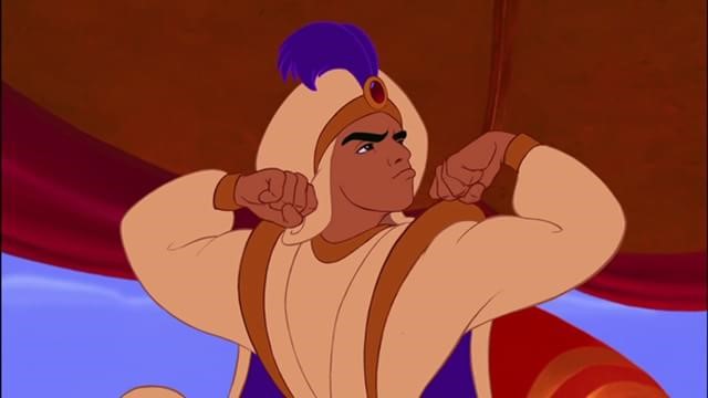 aladdn preconceito reprod