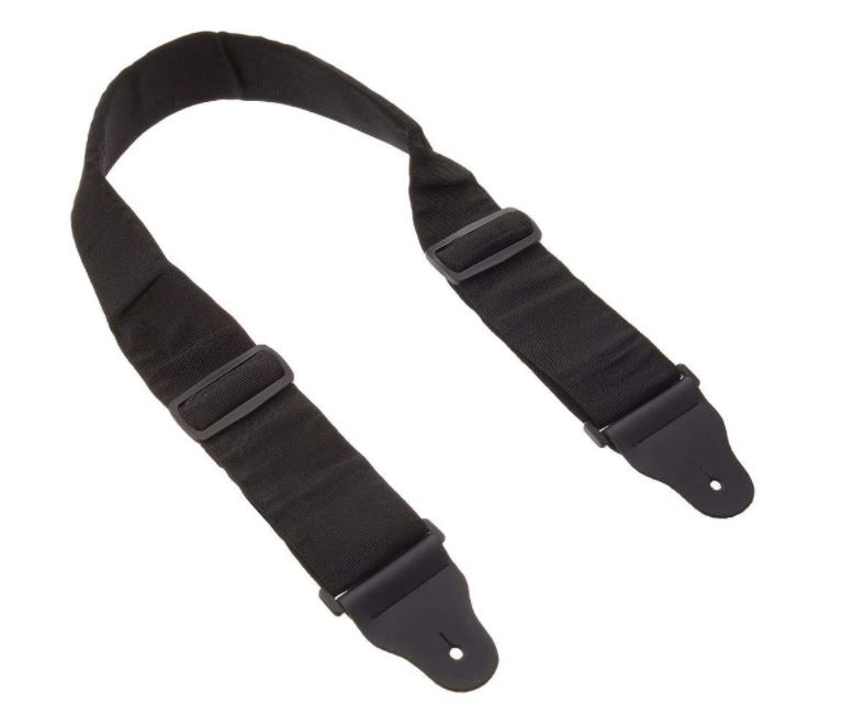 Reprodu&ccedil;&atilde;o/Amazon