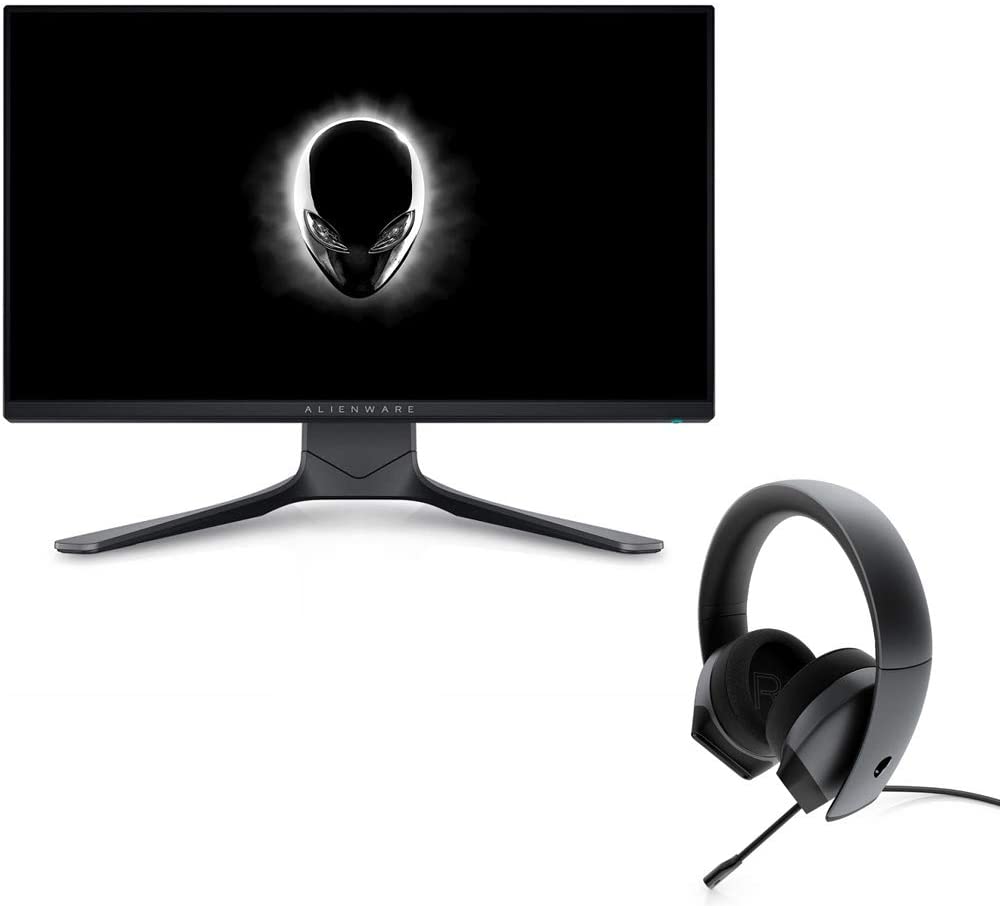 Reprodução / Amazon