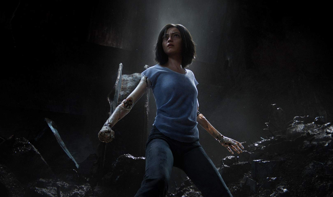 7 filmes de ação mais inteligentes que Rambo