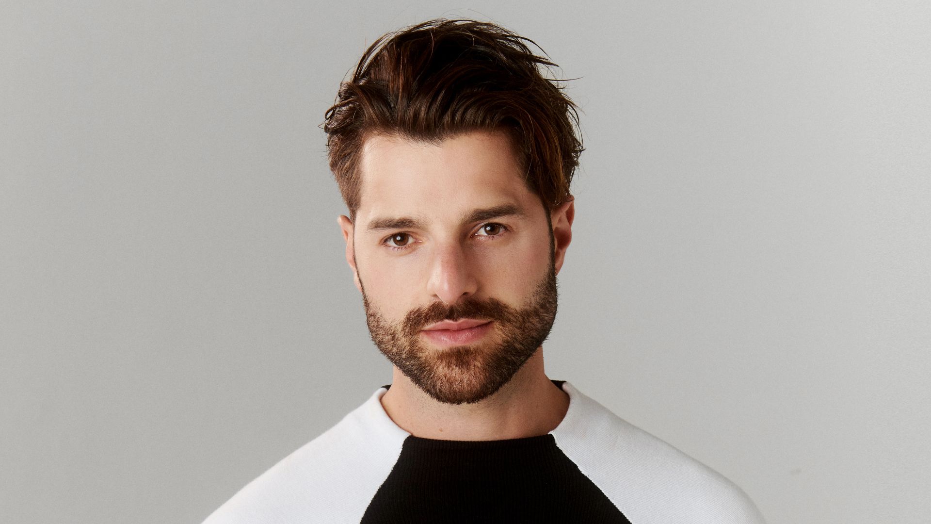 Alok (Foto: Hudson Rennan)