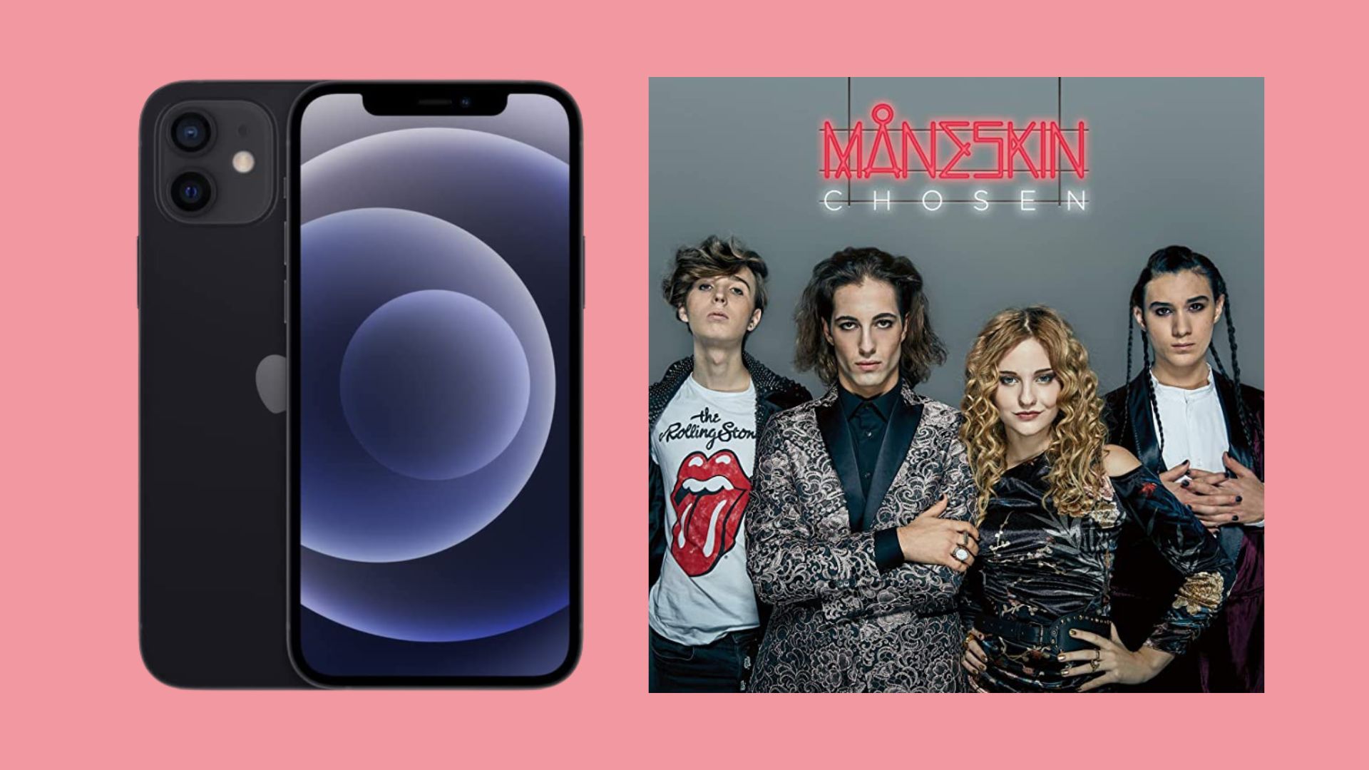 Selecionamos 10 itens em oferta para garantir no Esquenta Black Friday da Amazon