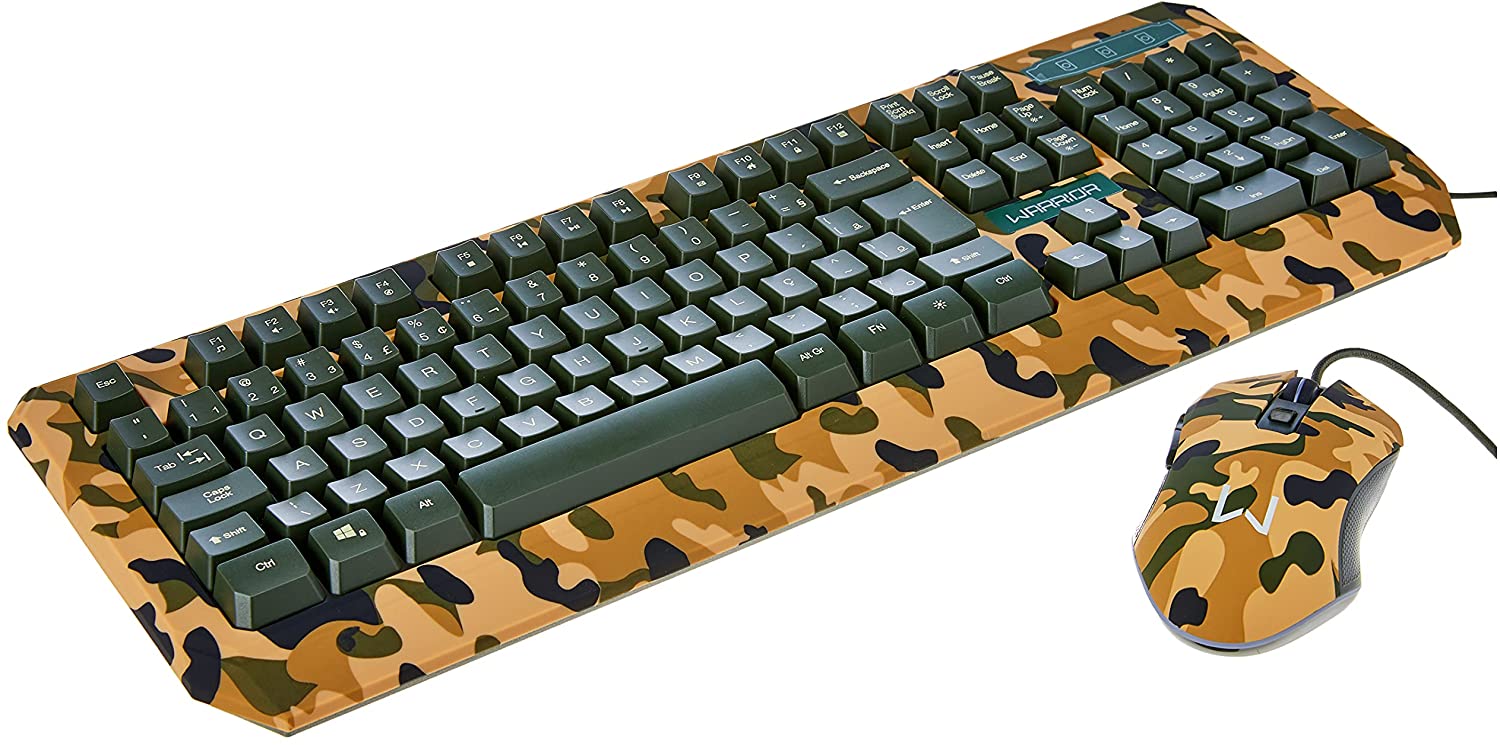 Crédito: Divulgação / Amazon