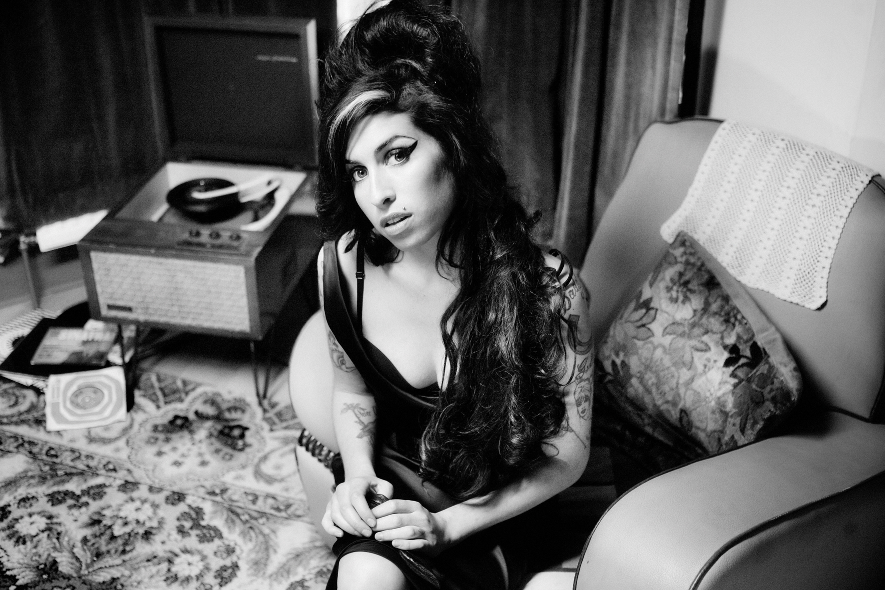 amy_winehouse_02.jpg