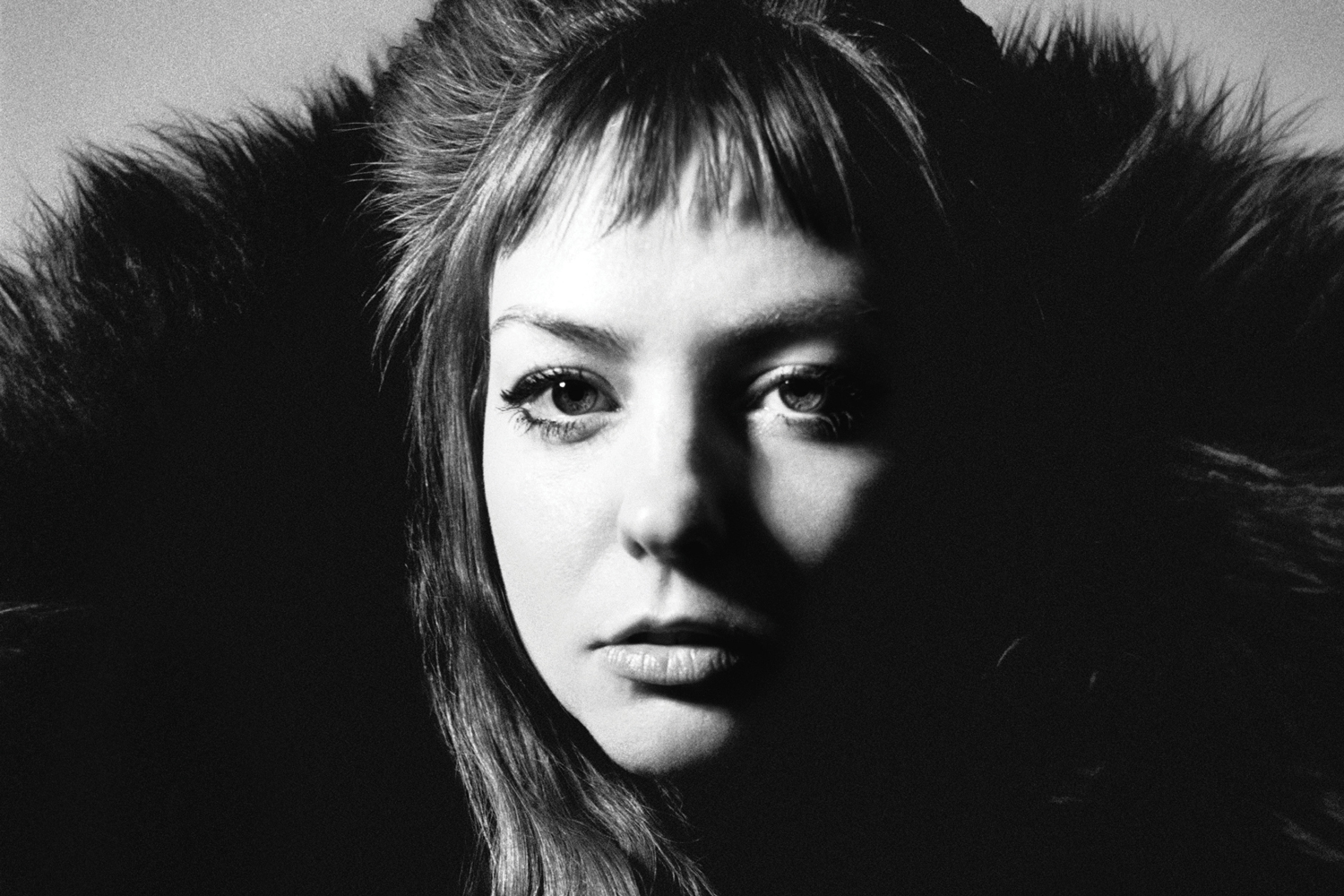 Angel Olsen (Foto: Divulgação)