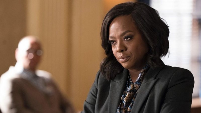 annalise keating