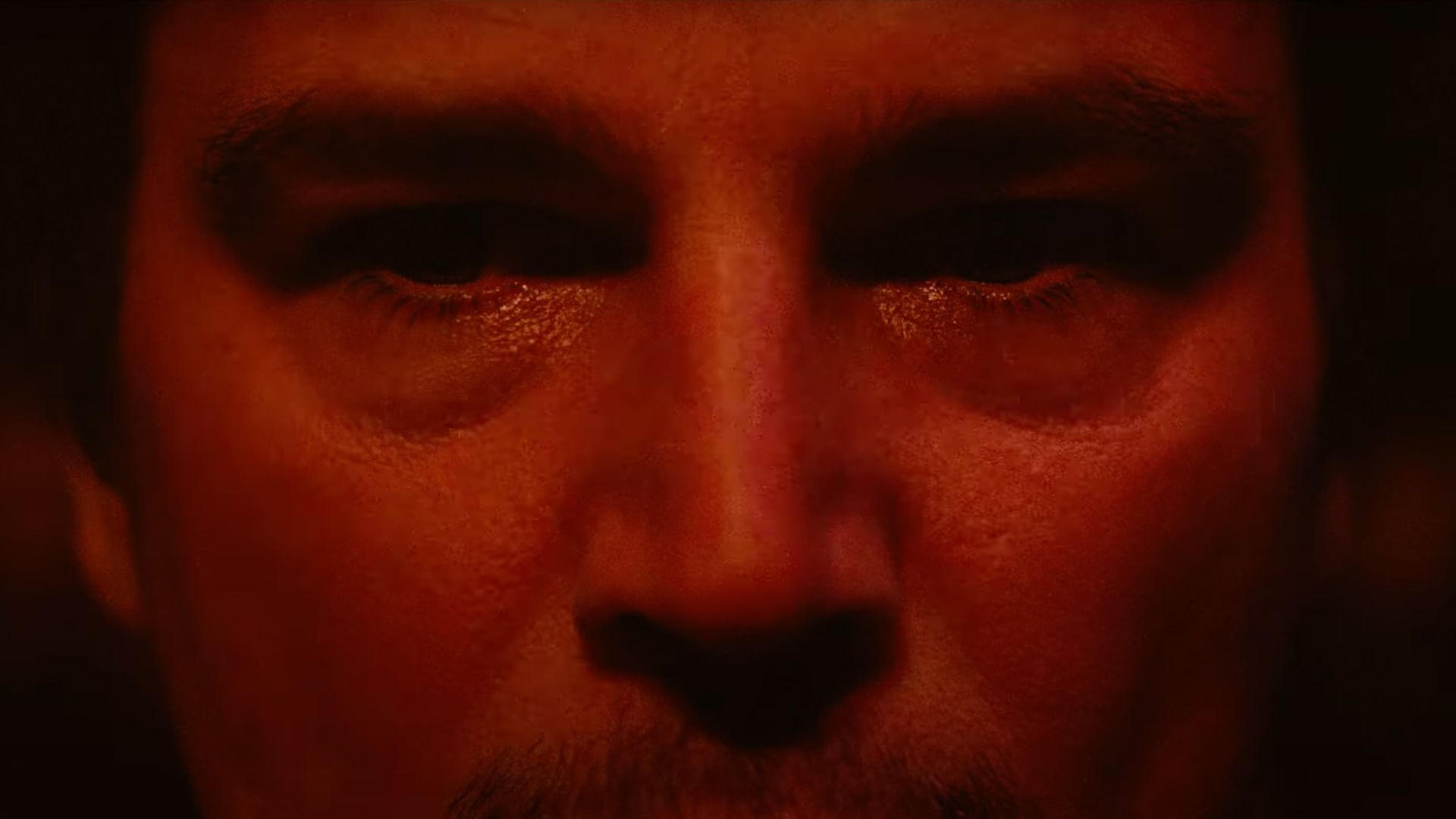 Armadilha, novo filme de M. Night Shyamalan, estreia nos cinemas brasileiros