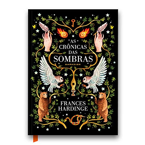 Reprodu&ccedil;&atilde;o/Amazon