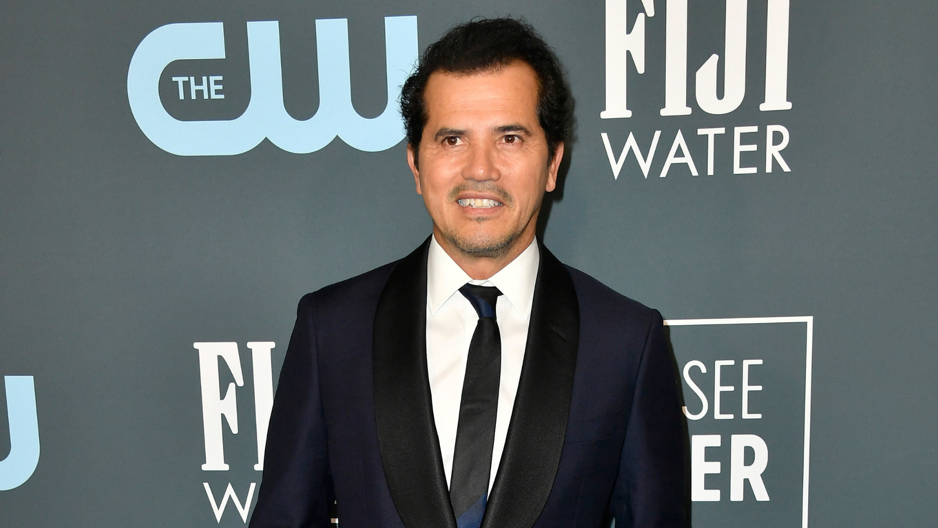 John Leguizamo (Foto: Frazer Harrison / Getty Images)