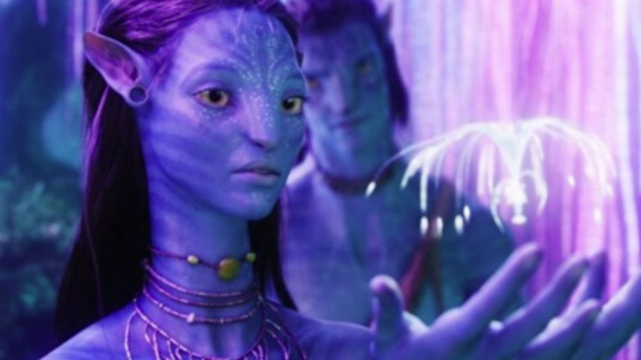 8 filmes que levaram muitos anos para ficarem prontos: o ‘campeão’ demorou mais de 30