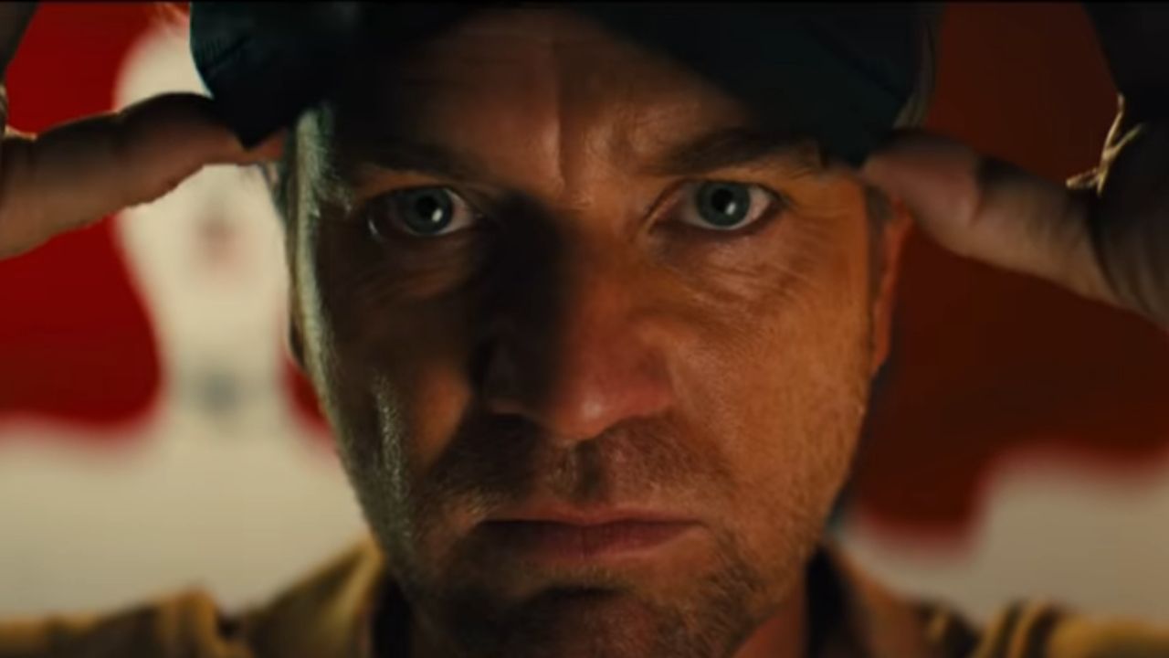 Novo trailer de Aves de Rapina mostra visual final do Máscara Negra; assista