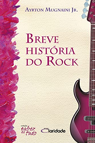 Reprodução/Amazon
