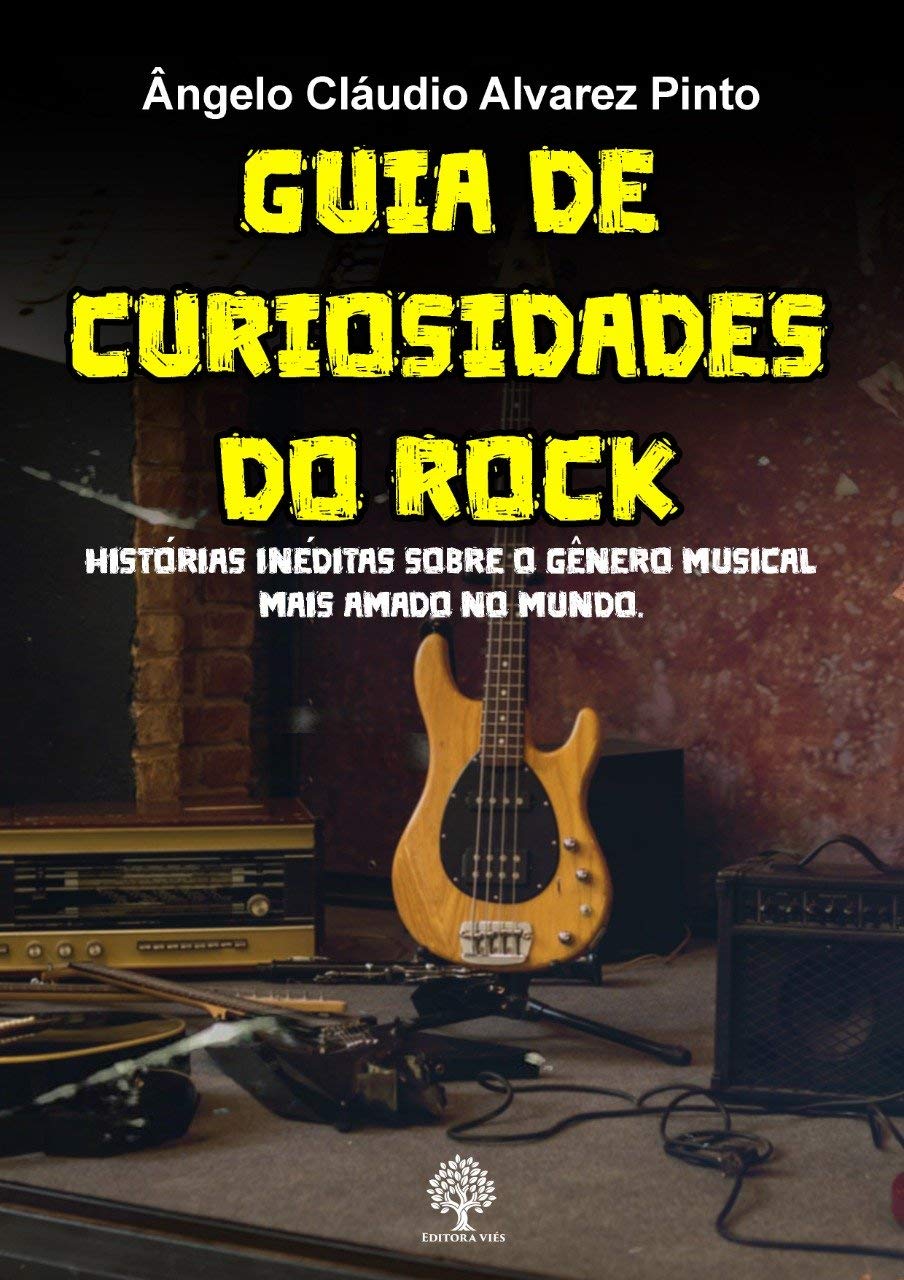 Reprodução/Amazon