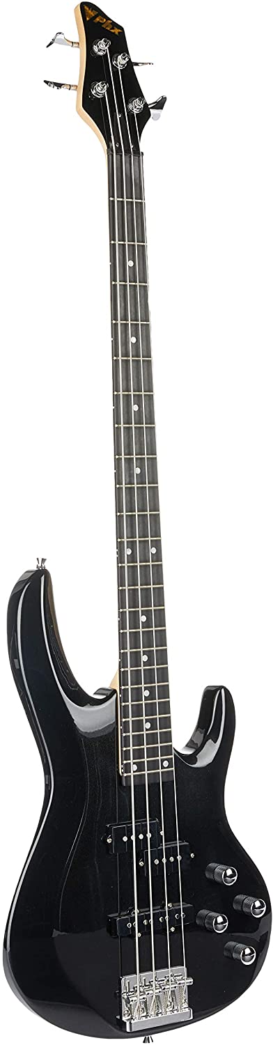 Reprodução / Amazon