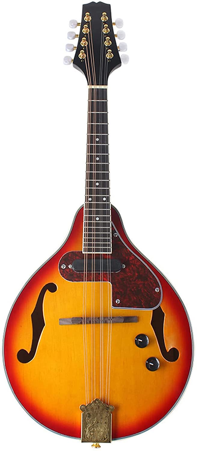 Crédito: Reprodução / Amazon