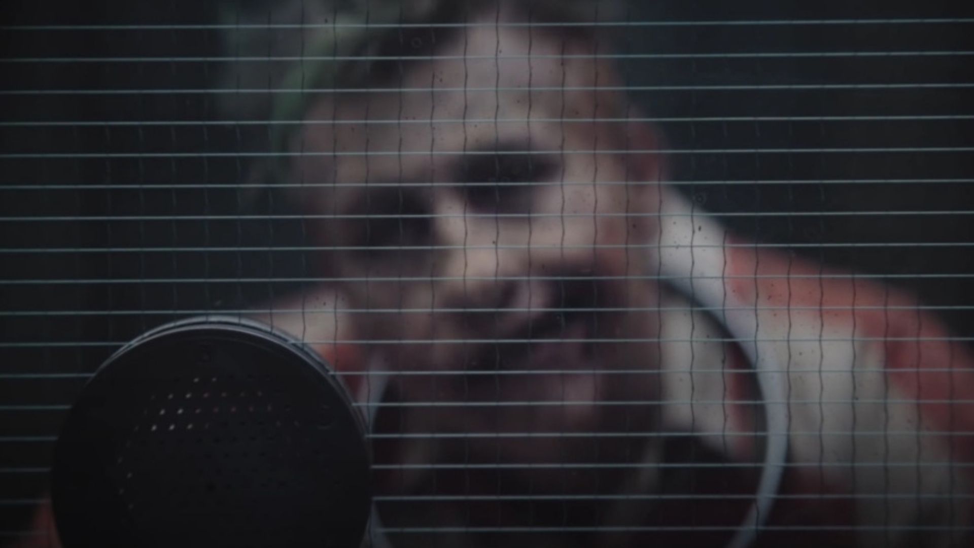 Barry Keoghan como Coringa em The Batman (Foto: Divulgação / Warner)