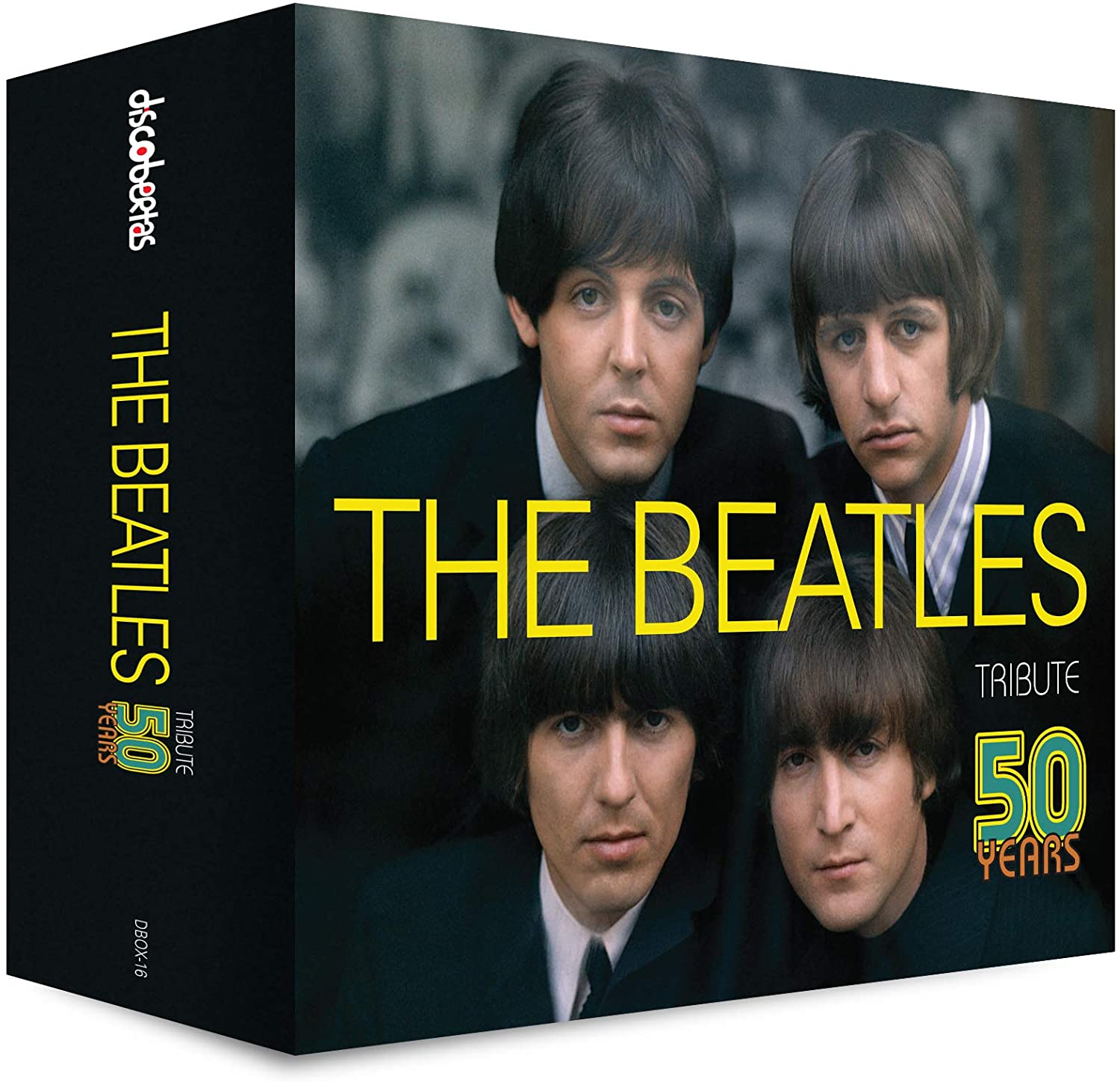 Reprodução / Amazon