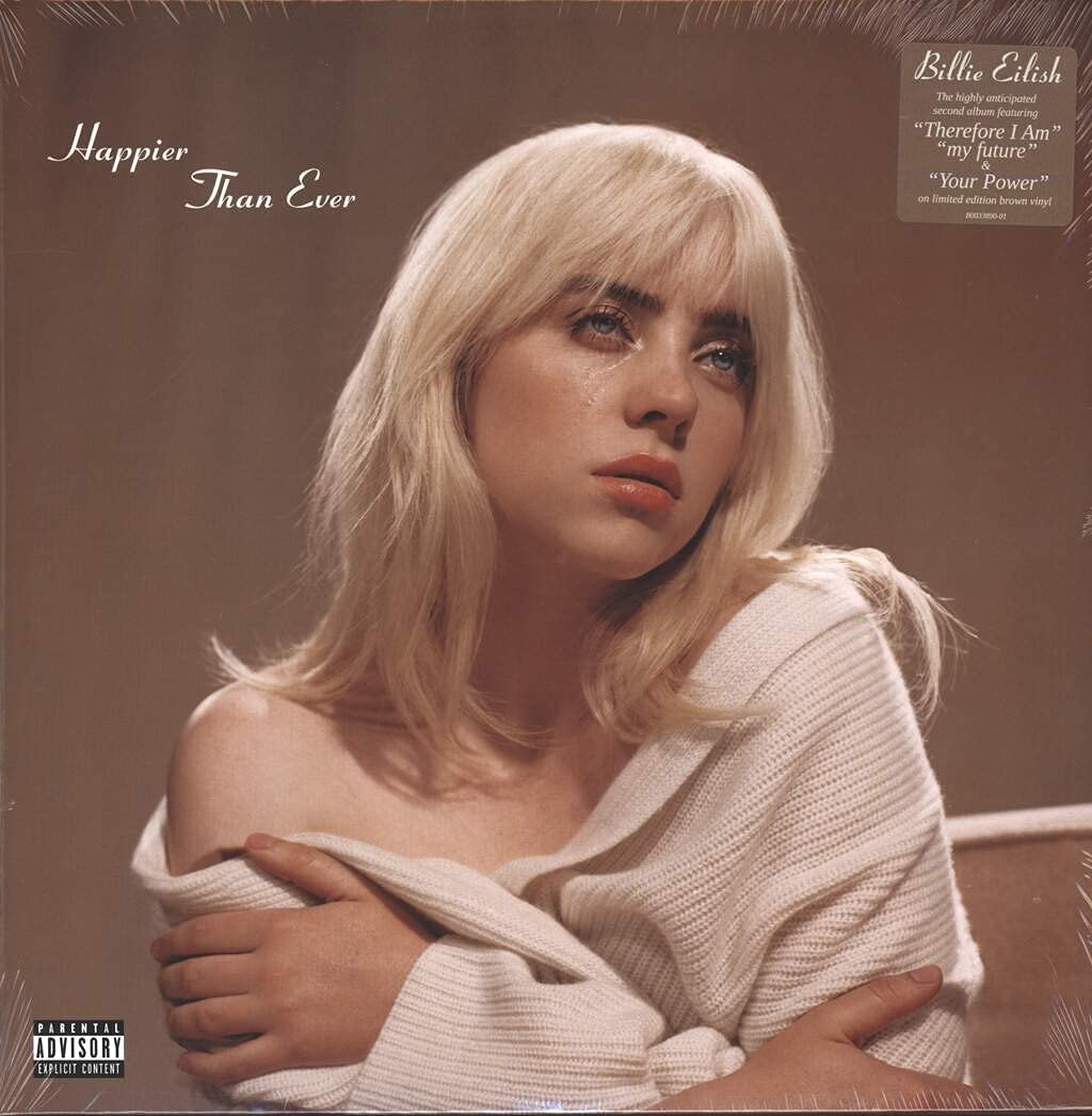 Crédito: Reprodução / Amazon