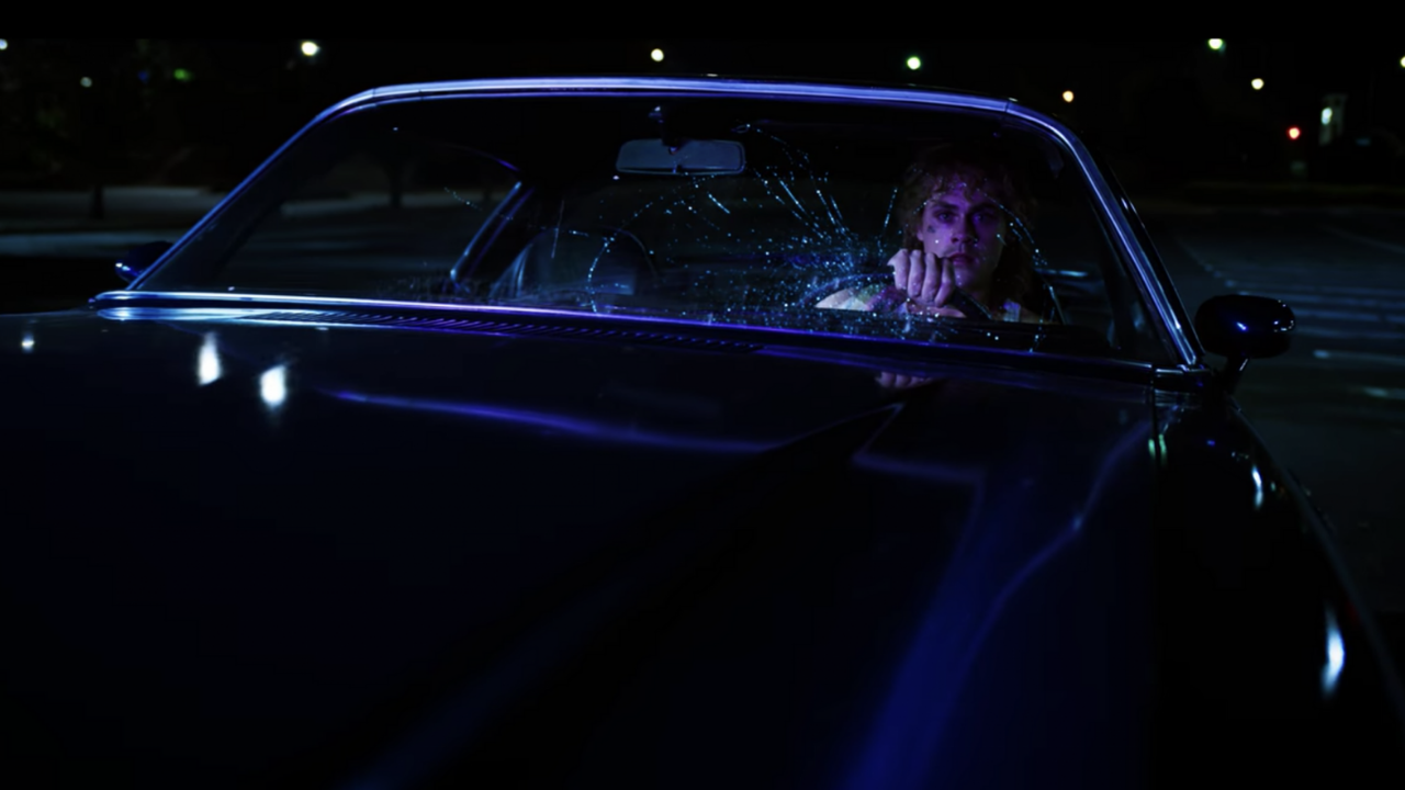 (Foto: Reprodução/Netflix)