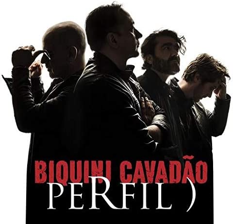 Reprodu&ccedil;&atilde;o / Amazon