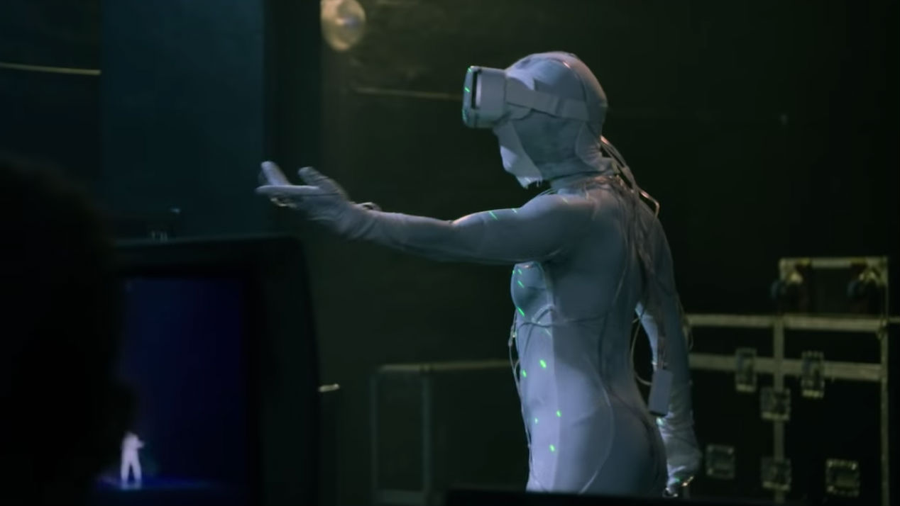 Black Mirror: com Miley Cyrus, 5ª temporada ganha primeiro trailer; assista