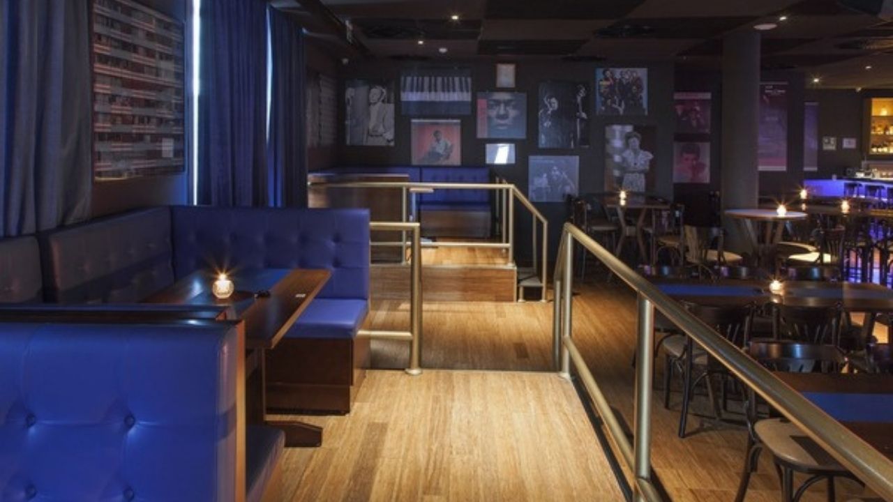 Blue Note São Paulo retoma atividades em outubro com shows de Toquinho, Hamilton de Holanda e muito mais