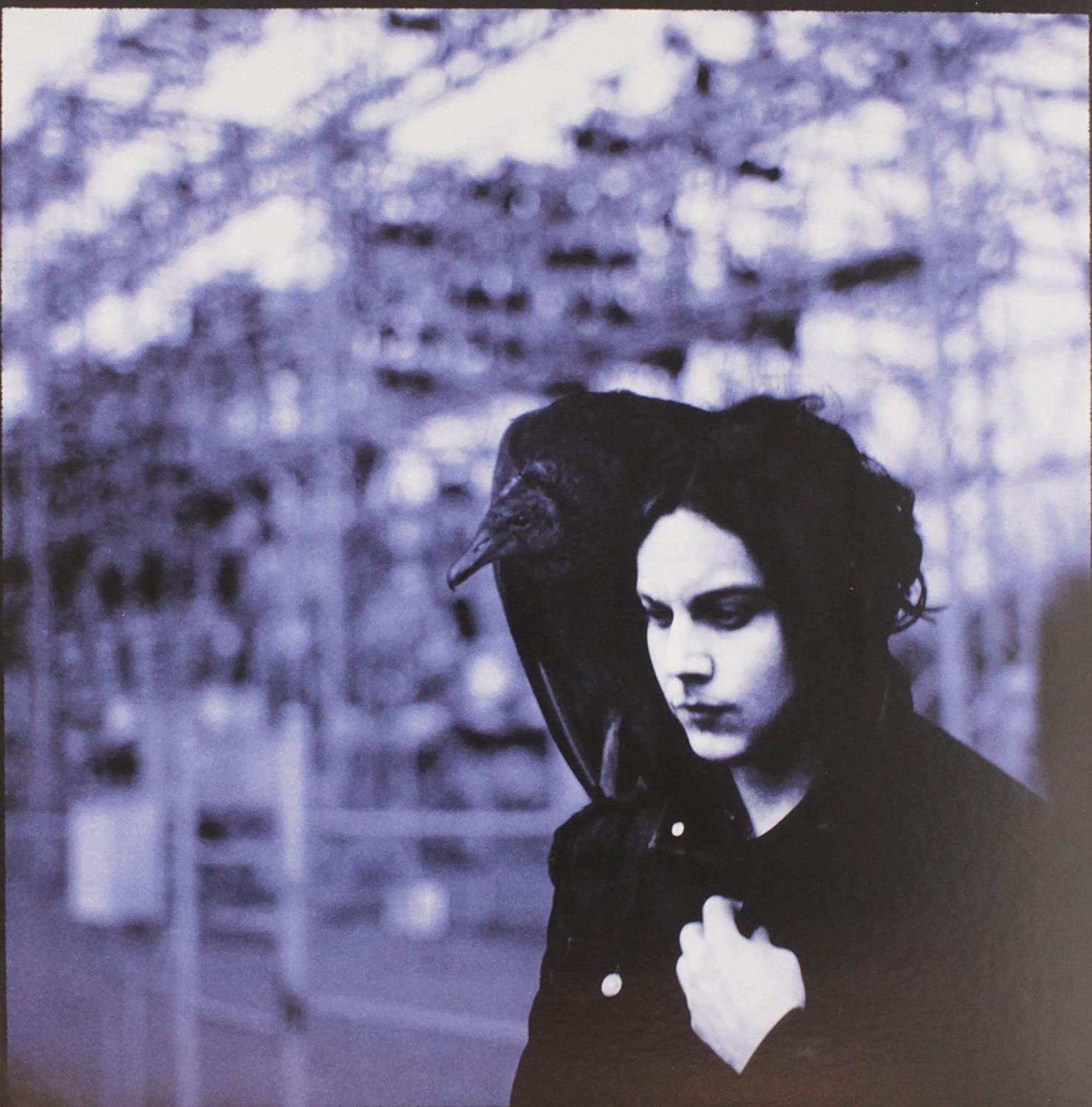 Reprodução / Amazon