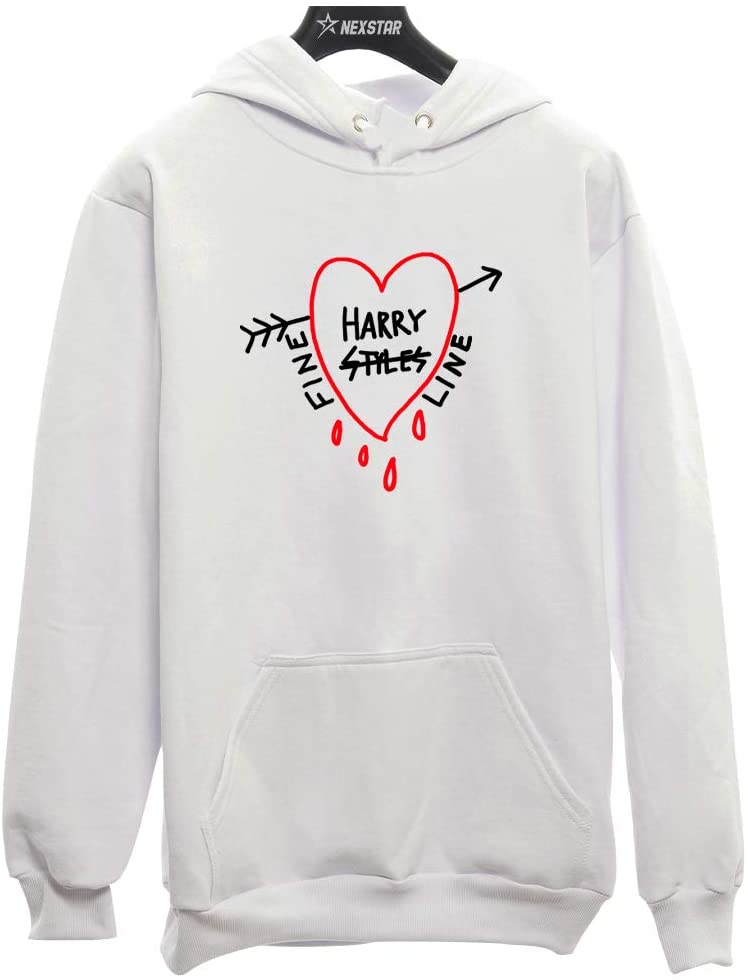 Reprodução / Amazon