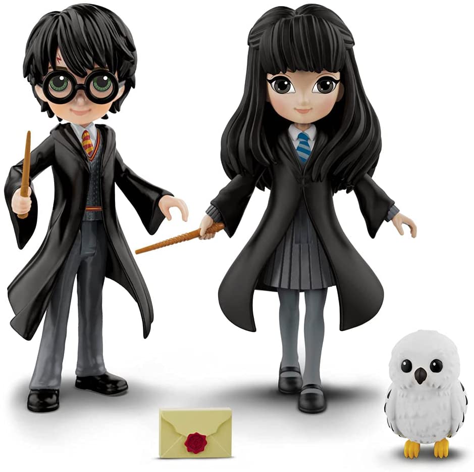 Reprodução / Amazon