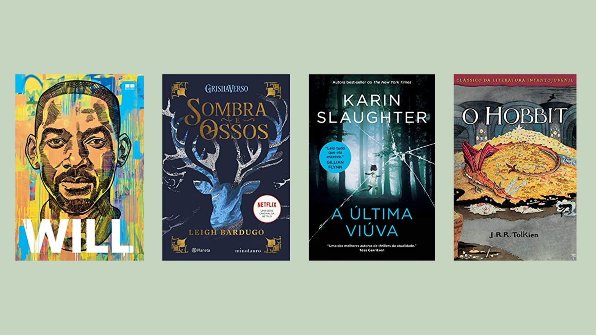 Book Friday 2022: evento reúne livros com até 80% de desconto