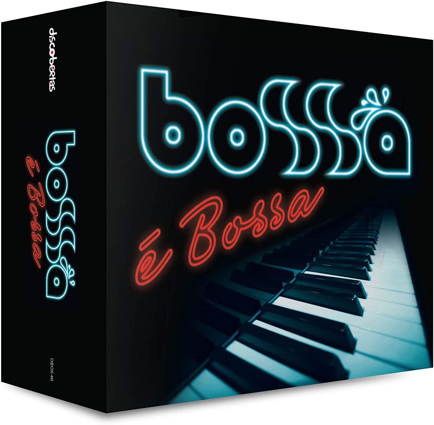 Reprodução / Amazon