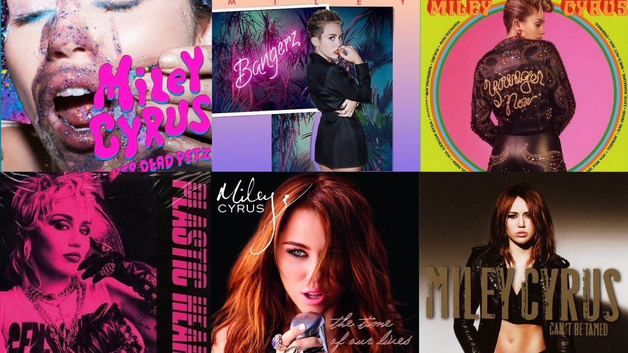 Capa das obras disponíveis no site da Amazon