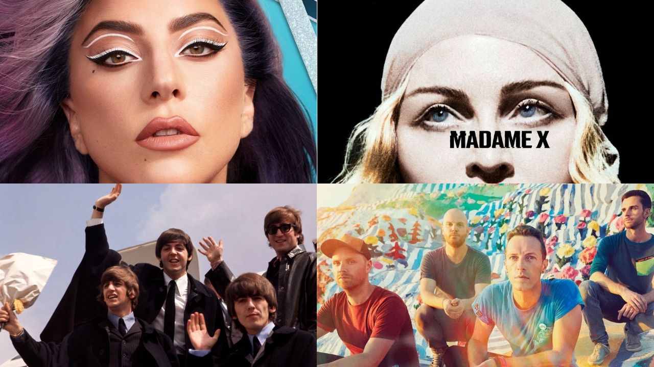 Documentários incríveis disponíveis na Amazon