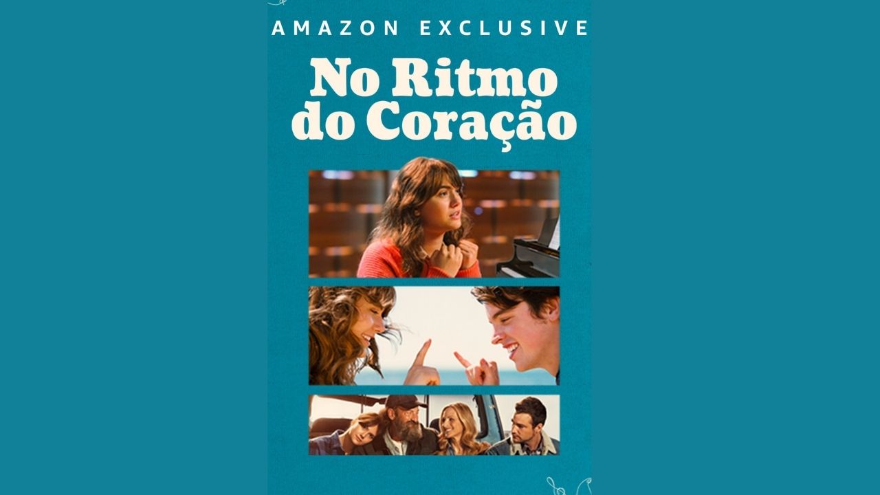 Filme ganhador do Oscar disponível no catálogo do Prime Video