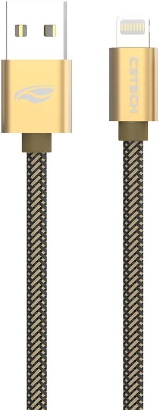 Carregadores, fones de ouvido e mais: confira 7 itens para seu smartphone 