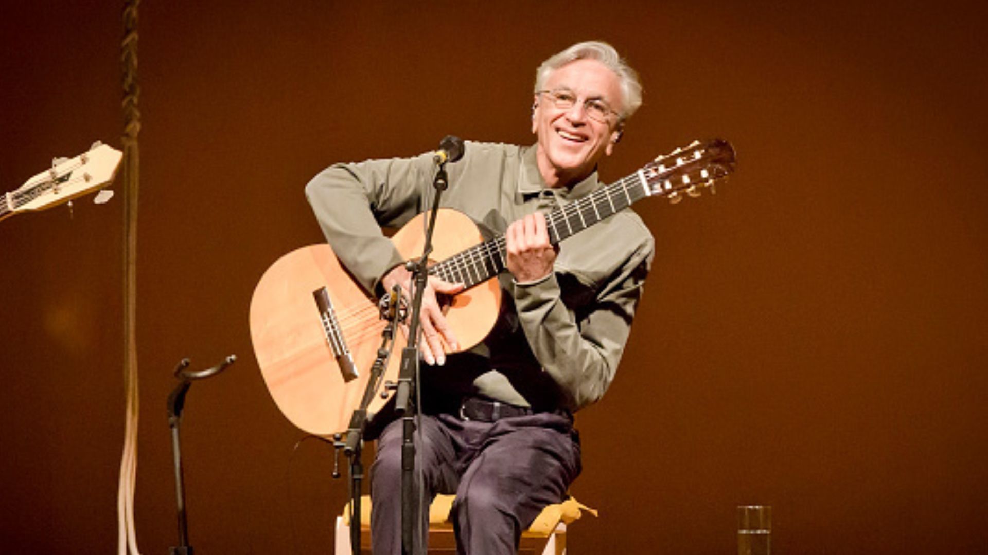 (Foto: Frank Hoensch / Getty Images)