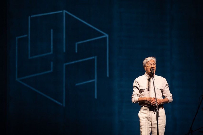 Foto: Bruno Haddad/Reprodução Instagram