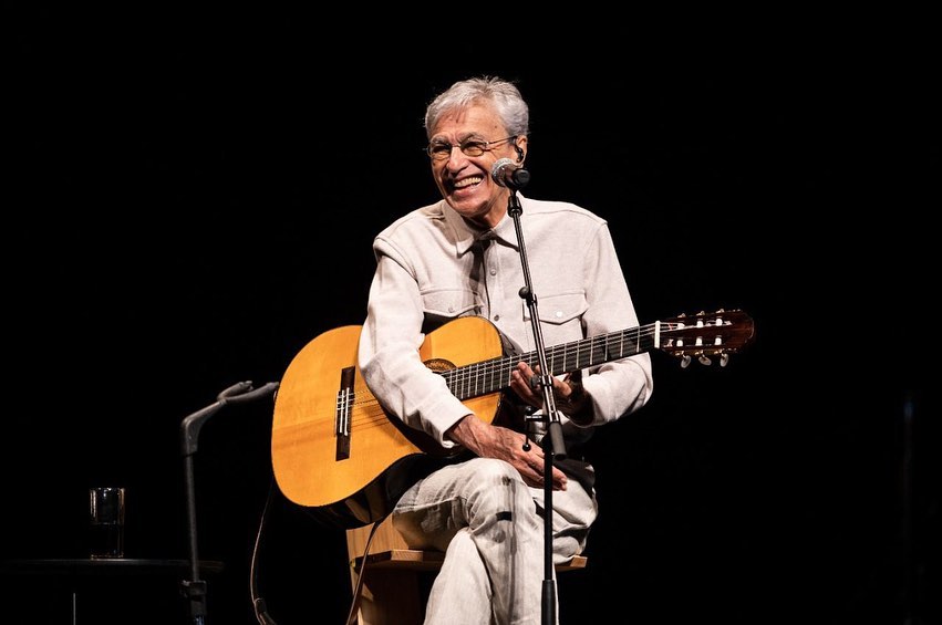 Foto: Bruno Haddad/Reprodução Instagram