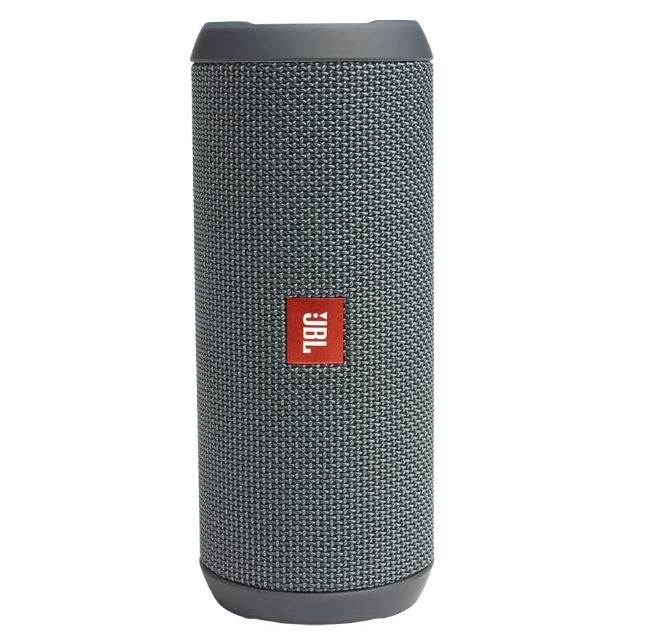 Reprodu&ccedil;&atilde;o/Amazon