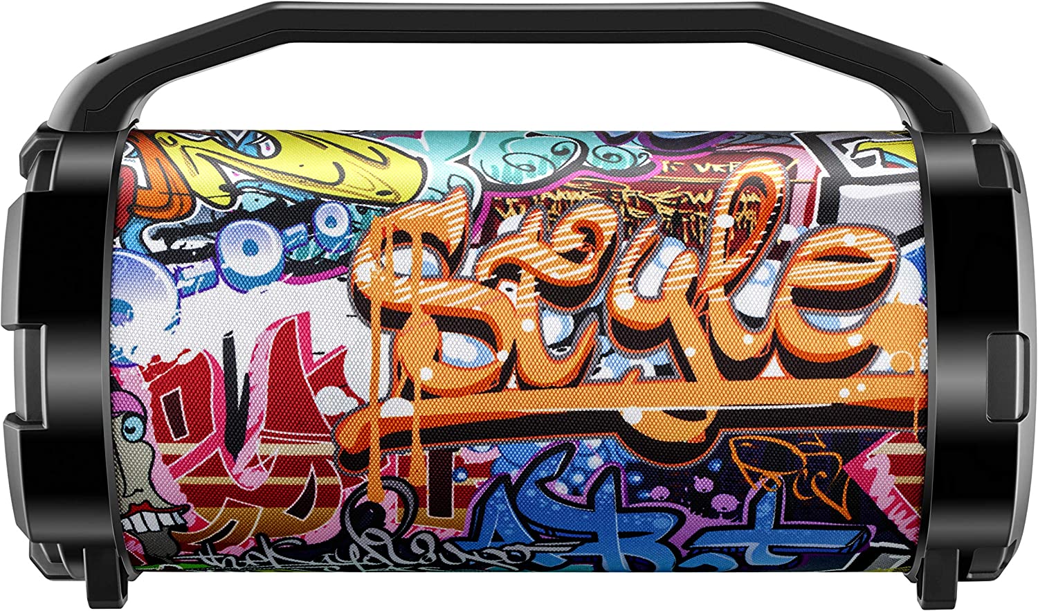 Reprodu&ccedil;&atilde;o/Amazon