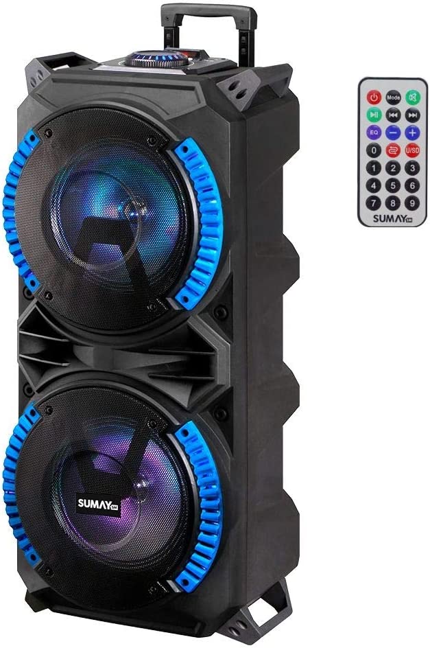 Reprodu&ccedil;&atilde;o/Amazon