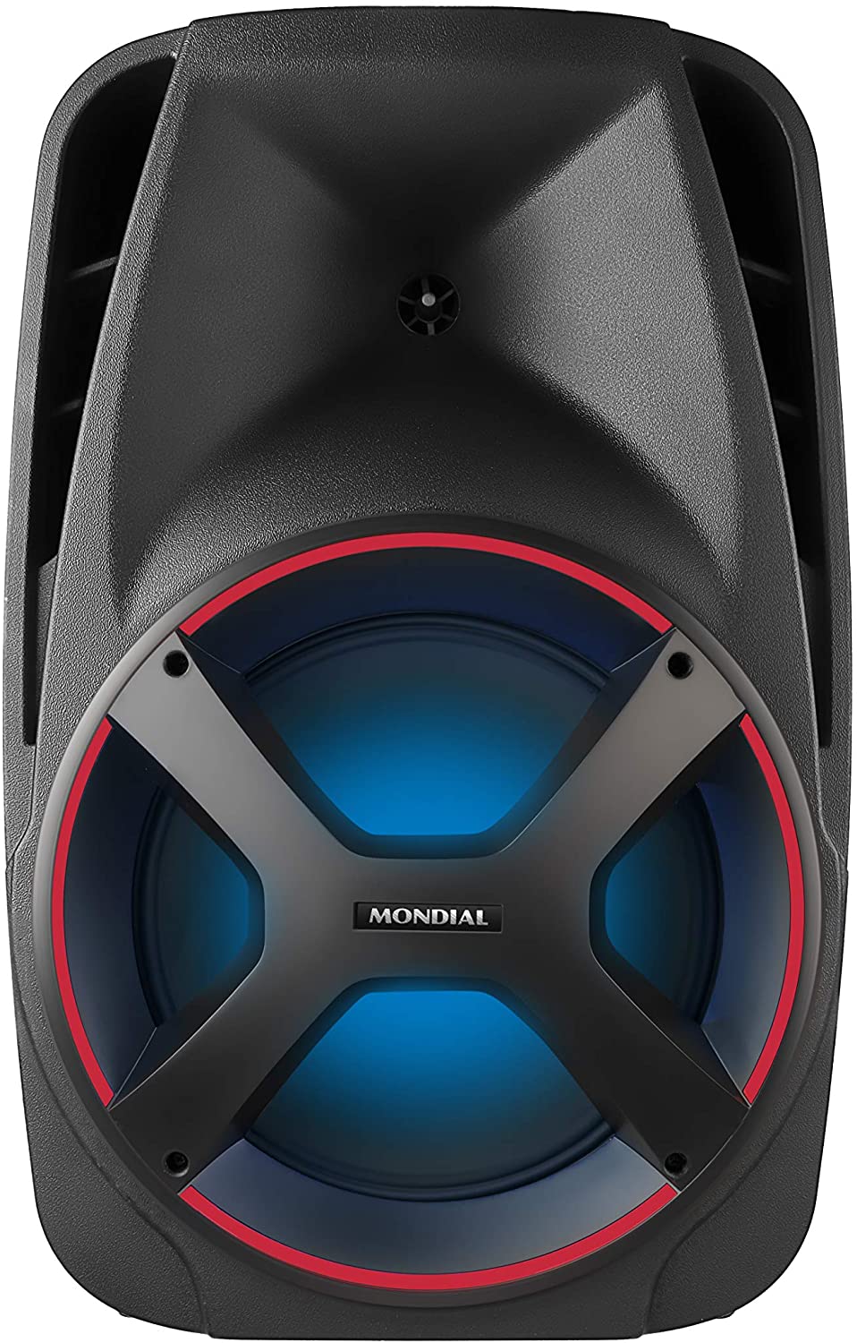 Reprodução / Amazon