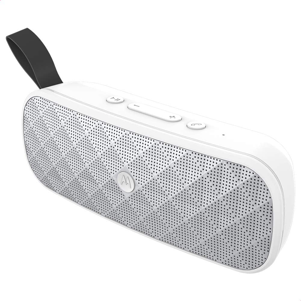 Reprodução / Amazon