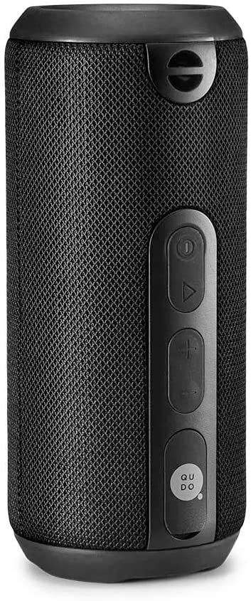 Reprodução / Amazon