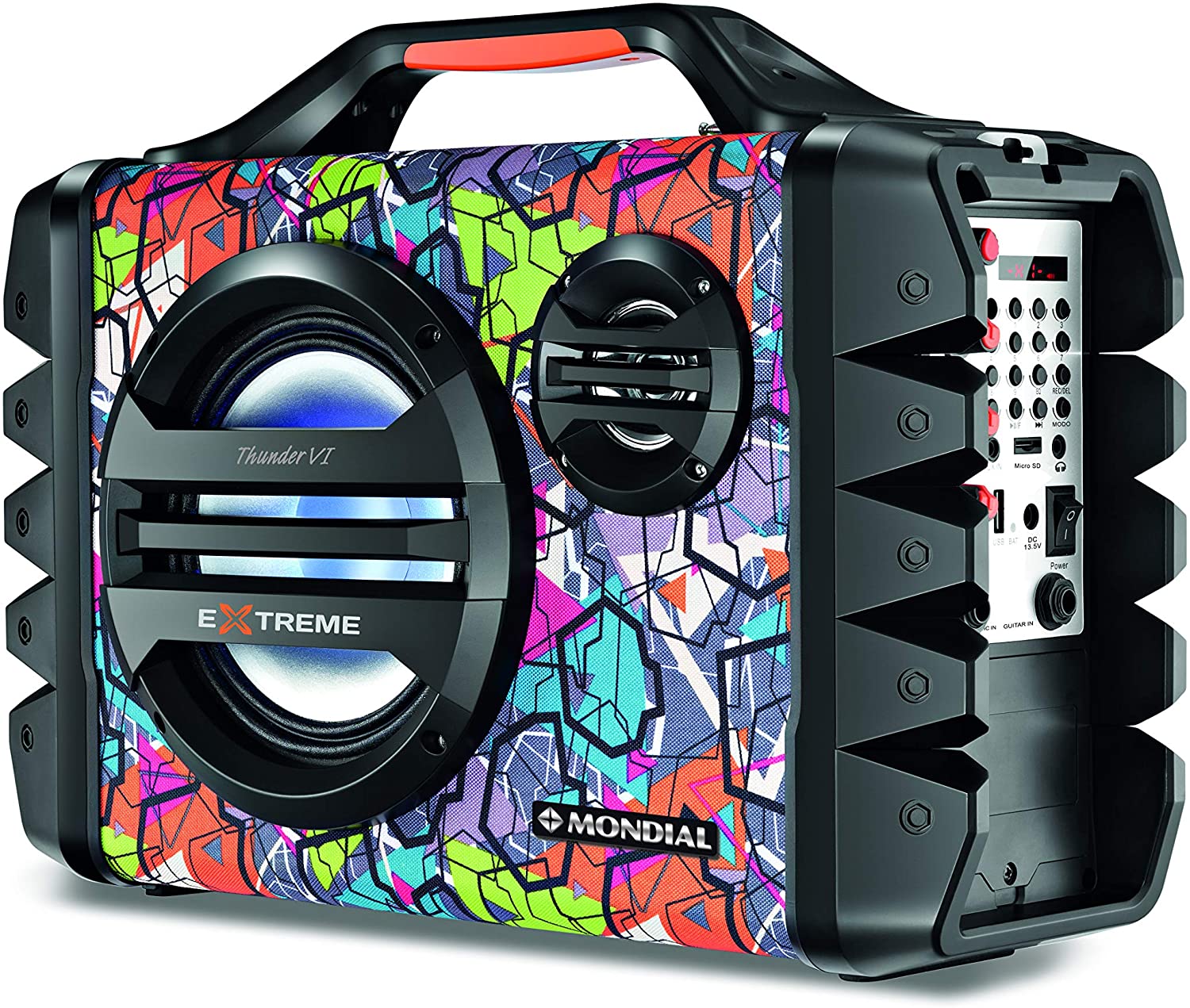 Reprodução / Amazon