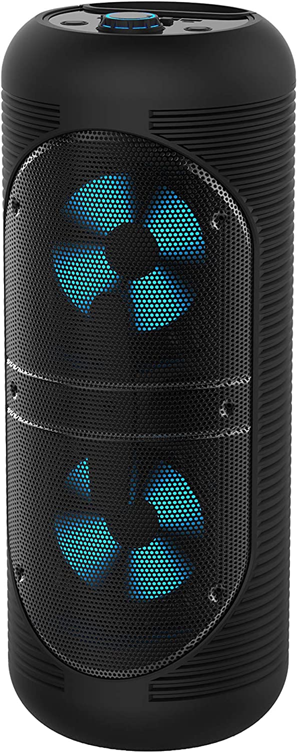 Reprodução / Amazon