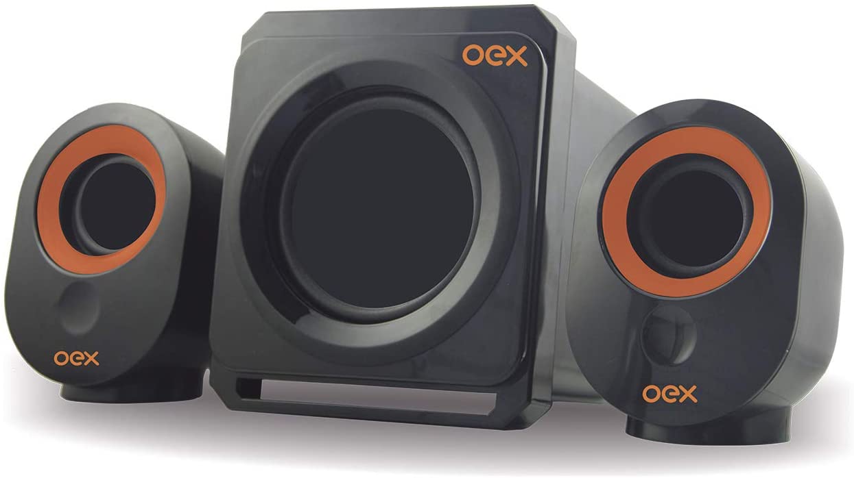 Reprodução / Amazon