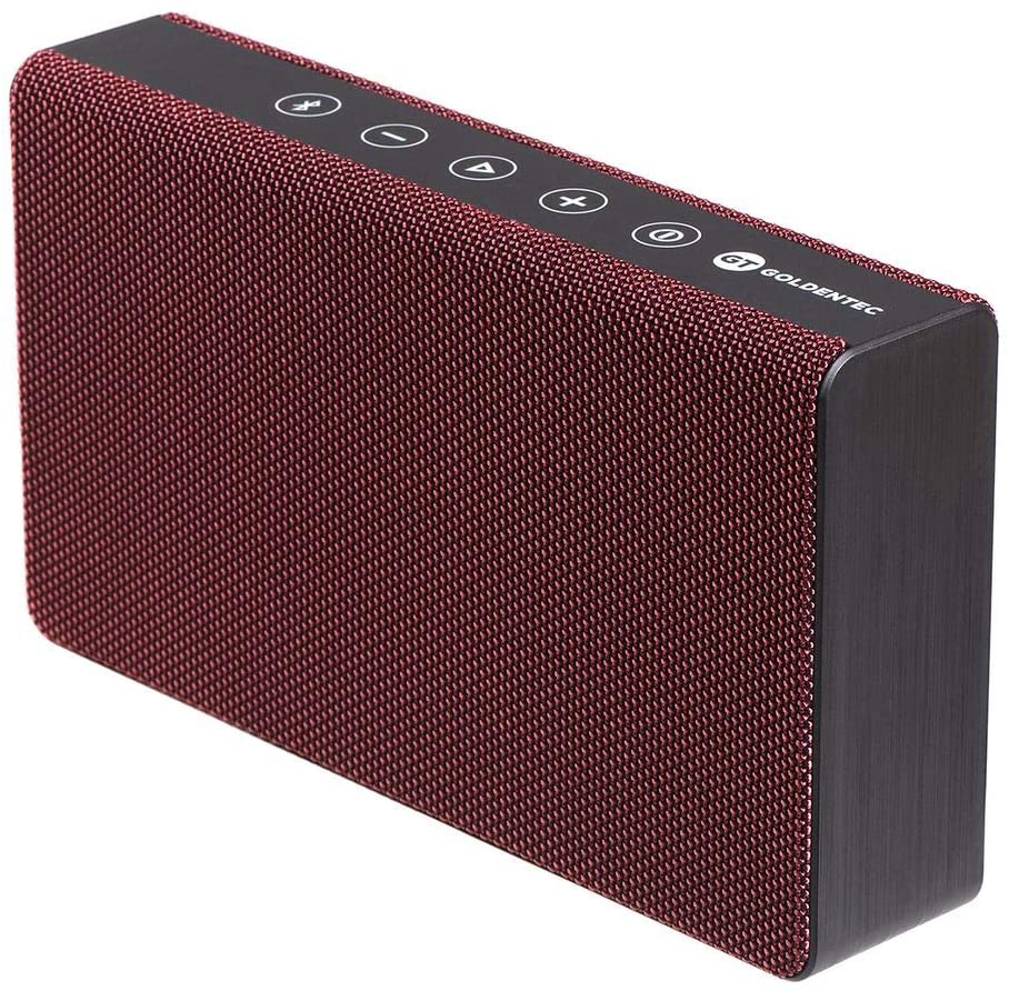 Reprodução / Amazon