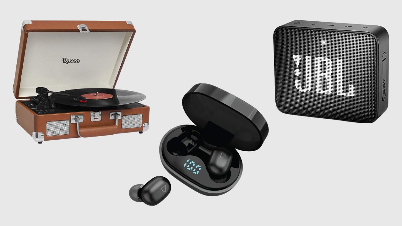 Confira dicas de itens incríveis em oferta no Prime Day